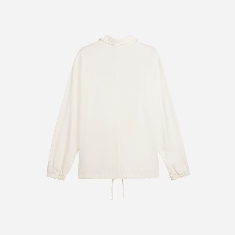 Puma - Áo khoác nam Downtown Lifestyle Jacket