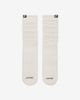 Nike - Vớ thể thao Nam Nữ Everyday Plus Slouchy Cushioned Crew Socks (1 Pair)