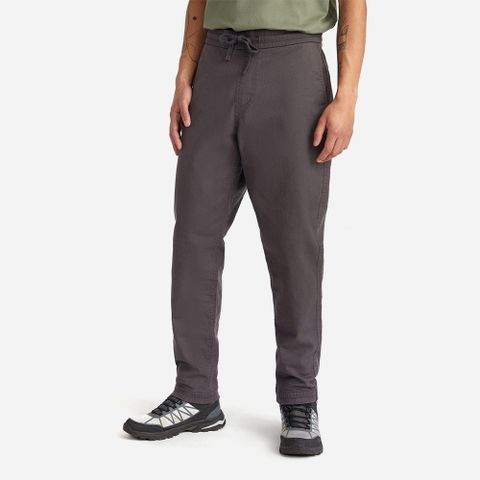 Oneill - Quần dài nam Woven Chino Lifestyle Pants