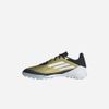 adidas - Giày đá banh Nam Nữ F50 League Turf Messi Shoes