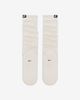 Nike - Vớ thể thao Nam Nữ Everyday Plus Slouchy Cushioned Crew Socks (1 Pair)