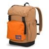 The North Face - Balo Nam Nữ Mountain Daypack Xl Backpack
