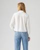 Levi's - Áo sơ mi tay dài nữ Women's Winona Shirt