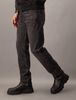Calvin Klein - Quần jeans ống đứng nam CK Straight Jeans