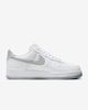 Nike - Giày Thời Trang Thể Thao Nam Air Force 1 '07 Men'S Shoes