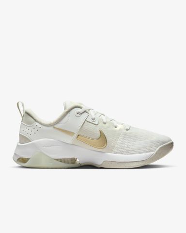 Nike - Giày luyện tập thể thao Nữ Zoom Bella 6 Premium Women's Workout Shoes