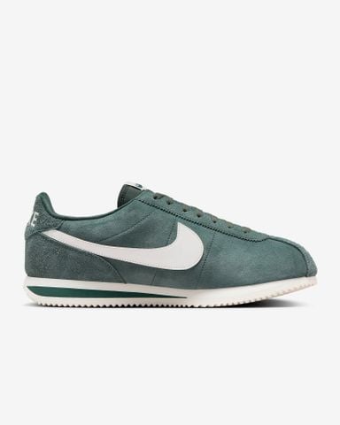 Nike - Giày thời trang thể thao Nam Nike Cortez Men's Shoes