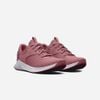 Under Armour - Giày tập luyện nữ Charged Aurora 2 Training Shoes