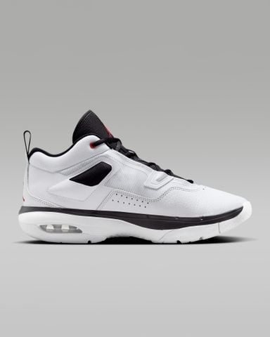 Nike - Giày thời trang thể thao Nam Jordan Stay Loyal 3 Men's Shoes