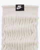 Nike - Vớ thể thao Nam Nữ Everyday Plus Slouchy Cushioned Crew Socks (1 Pair)