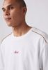 Levi's - Áo thun nam Men's Lunar New Year Piping Tee