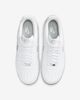 Nike - Giày Thời Trang Thể Thao Nam Air Force 1 '07 Men'S Shoes