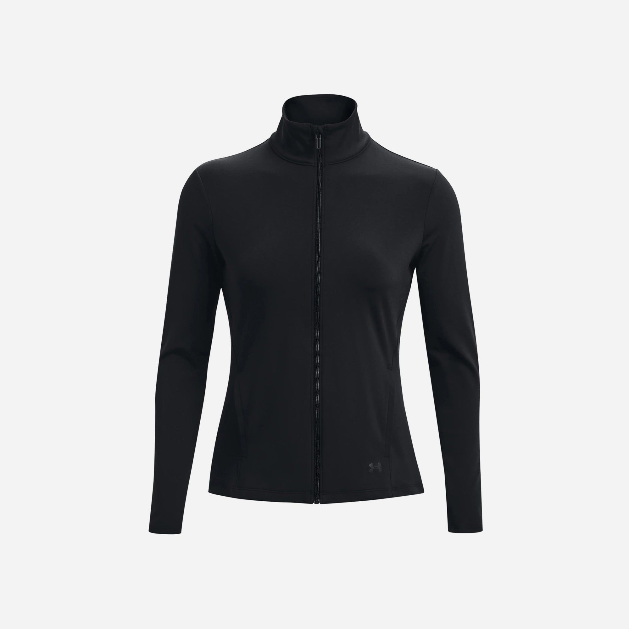Under Armour - Áo khoác thể thao nữ Motion Training Jacket
