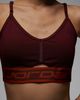 Nike - Áo ngực thể thao Nữ Jordan Indy Women's Light-Support Sports Bra