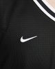 Nike - Áo ba lỗ thể thao Nam DNA Men's Dri-FIT Basketball Jersey