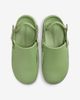 Nike - Dép thể thao thời trang Nữ Nike Calm Women's Mules