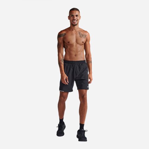 2Xu - Quần ngắn nam Aero Shorts Running