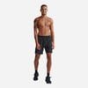 2Xu - Quần ngắn nam Aero Shorts Running