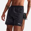 2Xu - Quần ngắn nam Aero Shorts Running