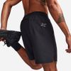 2Xu - Quần ngắn nam Aero Shorts Running