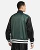 Nike - Áo Khoác Thể Thao Nam Dna Men'S Repel Basketball Jacket