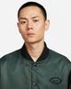 Nike - Áo Khoác Thể Thao Nam Dna Men'S Repel Basketball Jacket