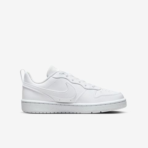 Nike - Giày thời trang thể thao Bé Trai Court Borough Lorecraft Shoes