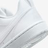 Nike - Giày thời trang thể thao Bé Trai Court Borough Lorecraft Shoes