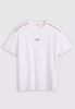 Levi's - Áo thun nam Men's Lunar New Year Piping Tee