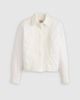Levi's - Áo sơ mi tay dài nữ Women's Winona Shirt