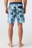 Oneill - Quần đi biển nam Cruzer 19 Swimming Shorts