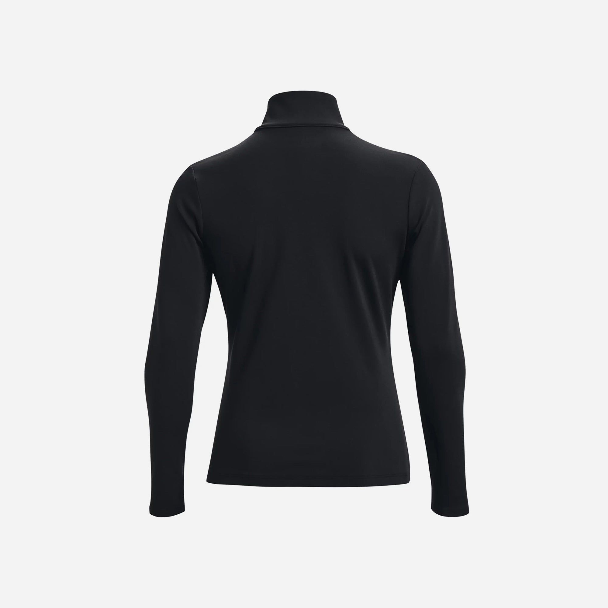 Under Armour - Áo khoác thể thao nữ Motion Training Jacket