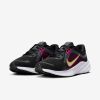 Nike - Giày chạy bộ thể thao Nữ Quest 5 Women's Road Running Shoes