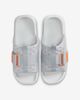 Nike - Dép thể thao Nam Nike Asuna 3 Men's Slides