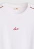 Levi's - Áo thun nam Men's Lunar New Year Piping Tee