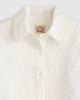 Levi's - Áo sơ mi tay dài nữ Women's Winona Shirt
