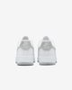 Nike - Giày Thời Trang Thể Thao Nam Air Force 1 '07 Men'S Shoes