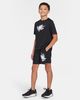 Nike - Quần ngắn thể thao Bé Trai Multi Older Kids' (Boys') Dri-FIT Woven Shorts