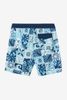 Oneill - Quần đi biển nam Cruzer 19 Swimming Shorts