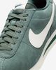 Nike - Giày thời trang thể thao Nam Nike Cortez Men's Shoes