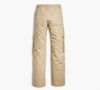 Levi's - Quần khaki dài nữ Baggy Cargo Pants