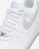 Nike - Giày Thời Trang Thể Thao Nam Air Force 1 '07 Men'S Shoes
