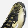 adidas - Giày đá banh Nam Nữ F50 League Turf Messi Shoes