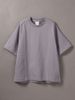 Calvin Klein - Áo phông thời trang nam CK Premium Terry Crewneck Tee