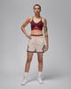 Nike - Áo ngực thể thao Nữ Jordan Indy Women's Light-Support Sports Bra