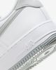 Nike - Giày Thời Trang Thể Thao Nam Air Force 1 '07 Men'S Shoes