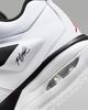 Nike - Giày thời trang thể thao Nam Jordan Stay Loyal 3 Men's Shoes