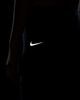 Nike - Quần dài ống ôm thể thao Nữ Epic Fast Women's Mid-Rise Running Leggings