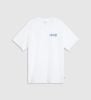Levi's - Áo thun tay ngắn nam Men's Relaxed Fit Short Sleeve Graphic T-Shirt