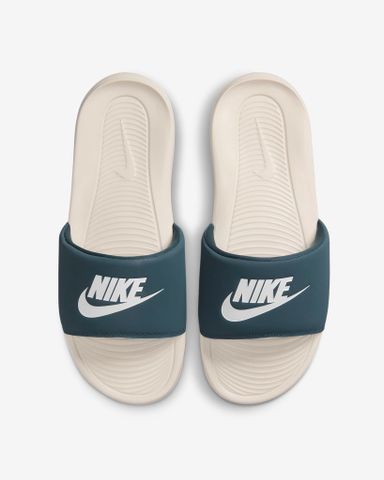Nike - Dép quai ngang thể thao Nam Victori One Men's Slides